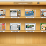 [Mac App Store] iTemplates: шаблоны документов. Фото.